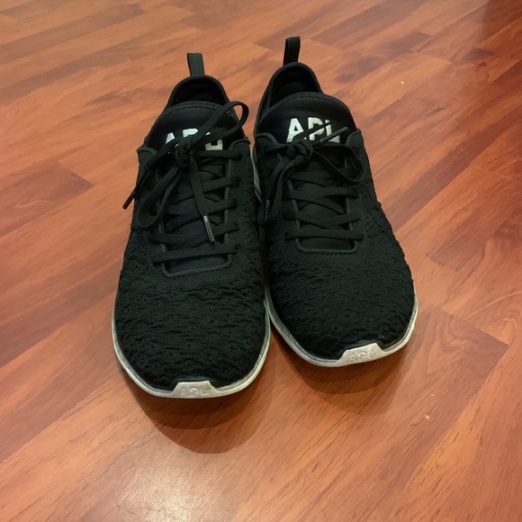 apl techloom phantom mens